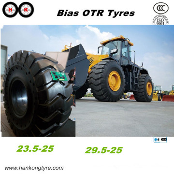 OTR Tyre, Bias OTR Tyre, Tyre, Agriculture Tyre